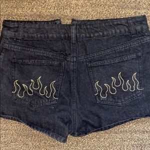 FashionNova 🔥 Shorts (Women)